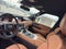 2026 Nissan Armada 4x4 SL