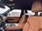 2026 Nissan Armada 4x4 SL