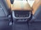 2026 Nissan Armada 4x4 SL