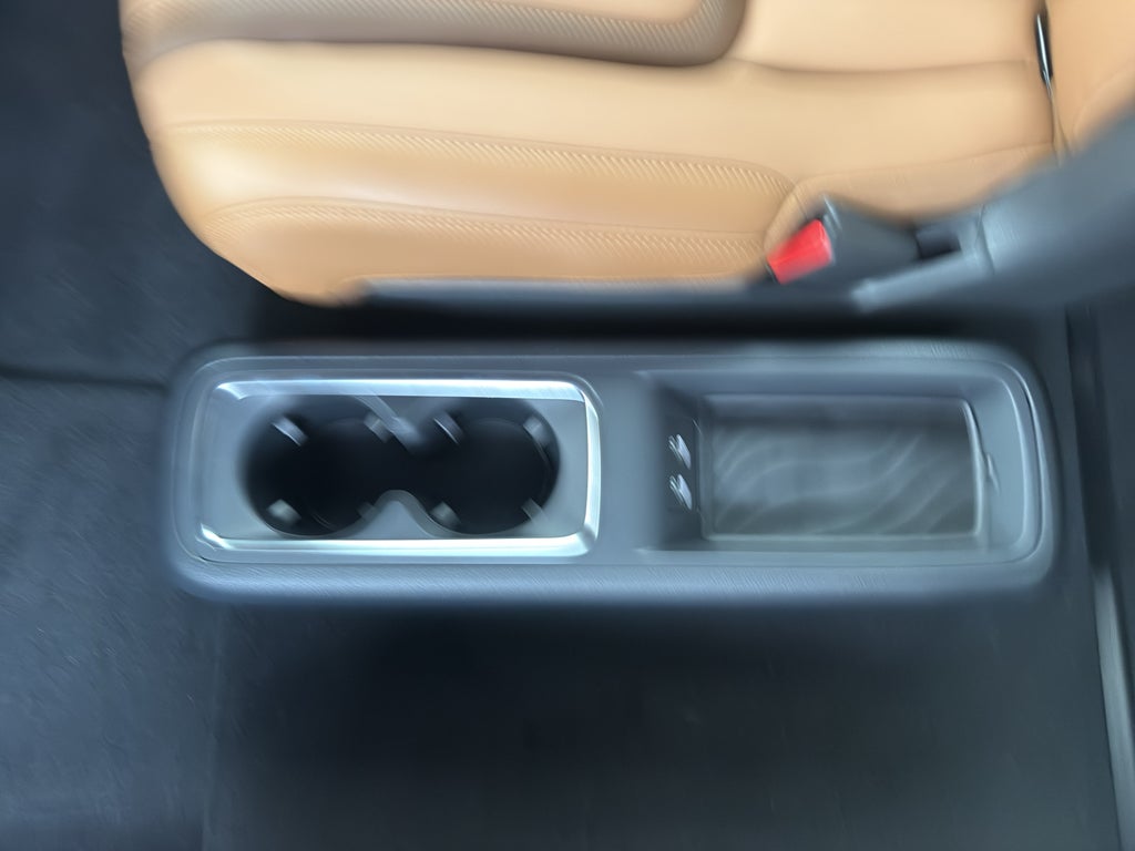 2026 Nissan Armada 4x4 SL