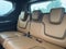 2026 Nissan Armada 4x4 SL