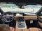 2026 Nissan Armada 4x4 SL