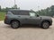 2026 Nissan Armada 4x4 SL