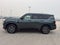2026 Nissan Armada 4x4 SL