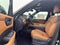 2026 Nissan Armada 4x4 SL