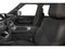 2026 Nissan Armada 4x4 SL