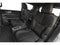 2026 Nissan Armada 4x4 SL