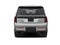 2026 Nissan Armada 4x4 SL