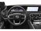 2027 Nissan Armada 4x4 SL