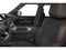 2027 Nissan Armada 4x4 SL