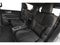 2027 Nissan Armada 4x4 SL