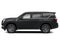 2027 Nissan Armada 4x4 SL
