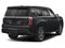 2027 Nissan Armada 4x4 SL