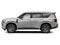2027 Nissan Armada 4x4 SL