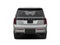 2027 Nissan Armada 4x4 SL