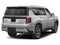 2027 Nissan Armada 4x4 SL