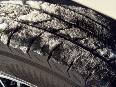 2025 Nissan Armada 4x4 SL