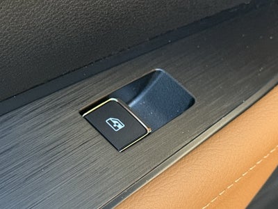 2025 Nissan Armada 4x4 SL