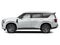 2025 Nissan Armada 4x4 SL