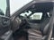 2026 Nissan Armada 4x4 SL