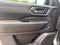 2026 Nissan Armada 4x4 SL