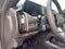 2026 Nissan Armada 4x4 SL
