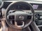 2026 Nissan Armada 4x4 SL