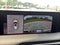 2026 Nissan Armada 4x4 SL