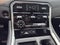2026 Nissan Armada 4x4 SL