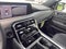 2026 Nissan Armada 4x4 SL