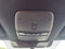 2026 Nissan Armada 4x4 SL