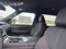 2026 Nissan Armada 4x4 SL