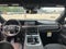 2026 Nissan Armada 4x4 SL