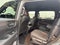 2026 Nissan Armada 4x4 SL