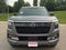 2026 Nissan Armada 4x4 SL