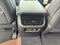 2026 Nissan Armada 4x4 SL
