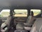 2026 Nissan Armada 4x4 SL