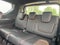 2026 Nissan Armada 4x4 SL