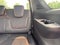 2026 Nissan Armada 4x4 SL