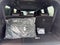 2026 Nissan Armada 4x4 SL