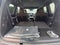 2026 Nissan Armada 4x4 SL