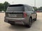 2026 Nissan Armada 4x4 SL