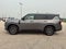 2026 Nissan Armada 4x4 SL
