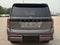 2026 Nissan Armada 4x4 SL