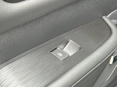 2026 Nissan Armada 4x4 SL