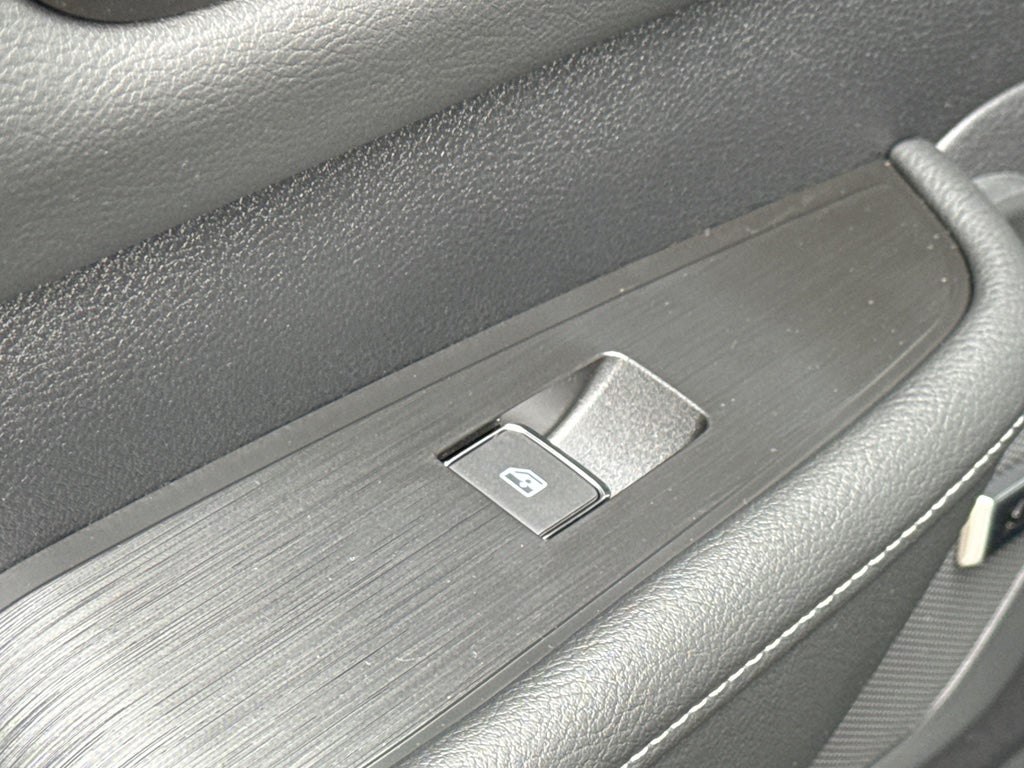 2026 Nissan Armada 4x4 SL