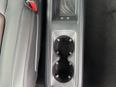 2026 Nissan Armada 4x4 SL