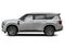 2026 Nissan Armada 4x4 SL