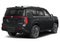 2026 Nissan Armada 4x4 Platinum Reserve