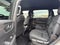 2026 Nissan Armada 4x4 PRO-4X